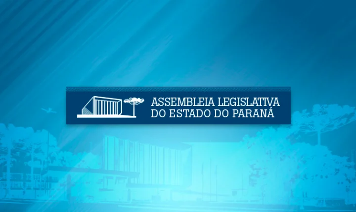 Líder do Bloco de Segurança Pública apresenta balanço das ações de 2025 na Assembleia