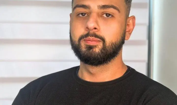 Marini Meu Lugar