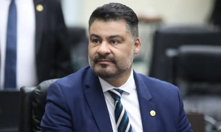 Movimento Pela Vida: projeto de lei cria selo para incentivar doação de sangue e promoção da saúde no Paraná