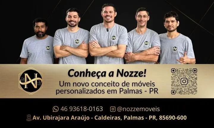 Nozze