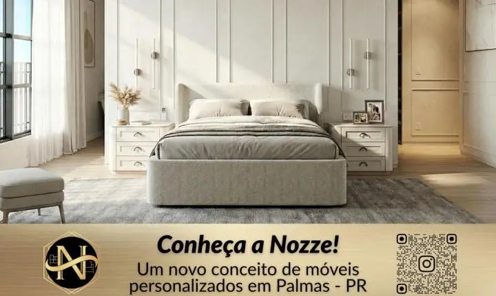 Nozze