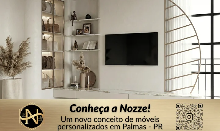 Nozze