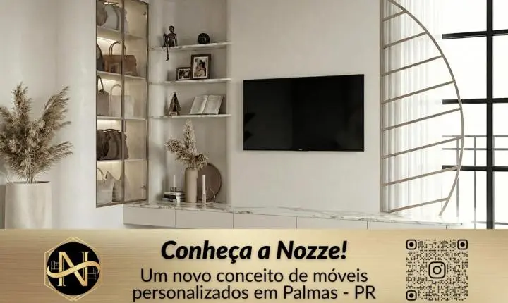 Nozze