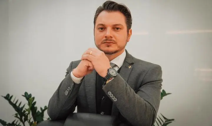 O que fazer quando o valor da safra não cobre os custos?