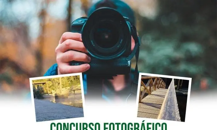 Palmas lança concurso fotográfico “Olhares do Frio” e vai premiar os melhores registros do inverno com até R$ 1 mil