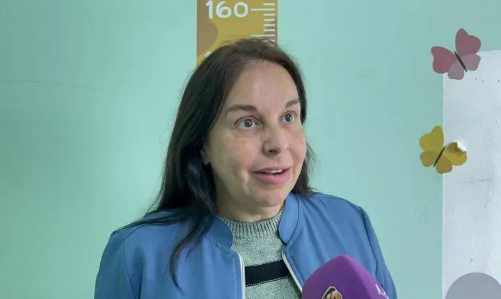 Palmas promove Dia D de Vacinação no próximo sábado (22)