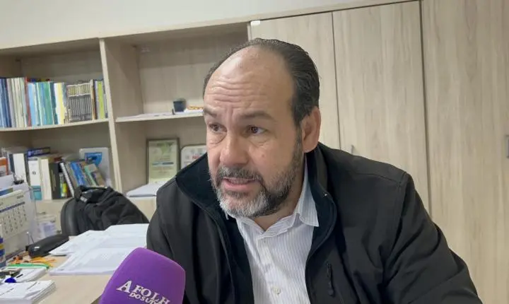 Palmas recebeu R$ 3 milhões de valor adicional do FPM, maior percentual é para a Educação 