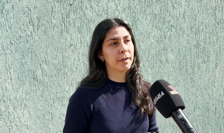 Para dar agilidade ao pleito - Justiça Eleitoral orienta para que o eleitor leve a “colinha”