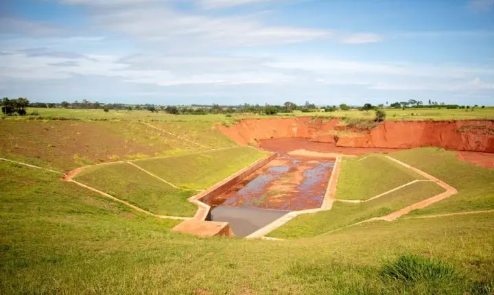 Paraná se prepara para o El Niño com simulados, obras e recursos para os municípios