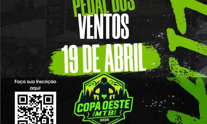 Participe você também