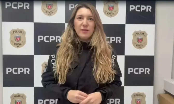 PCPR deflagra 