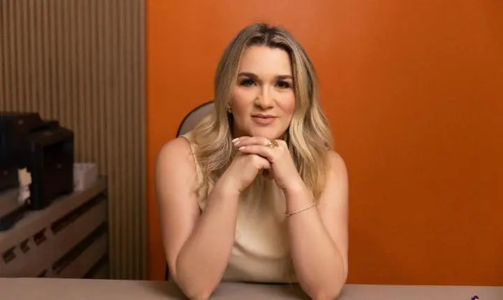 Por que tantas pessoas com renda não conseguem financiar um imóvel?