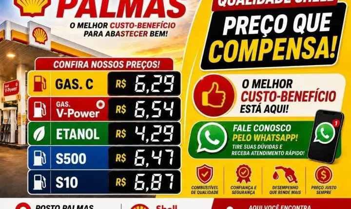  Posto Pandolfi 