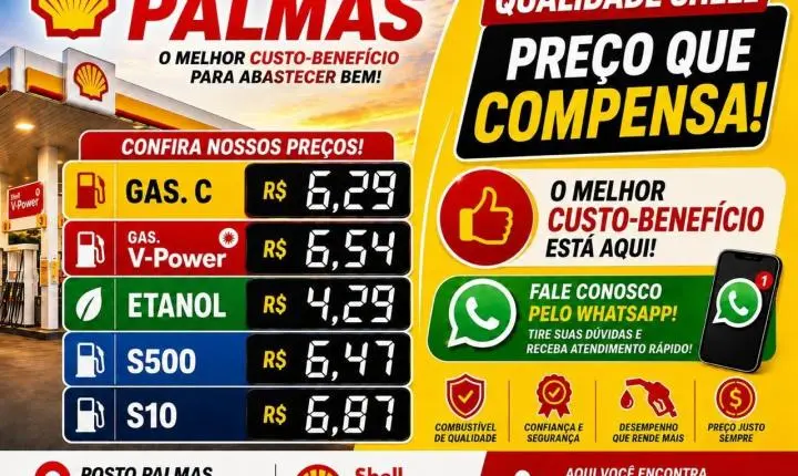 Posto Pandolfi