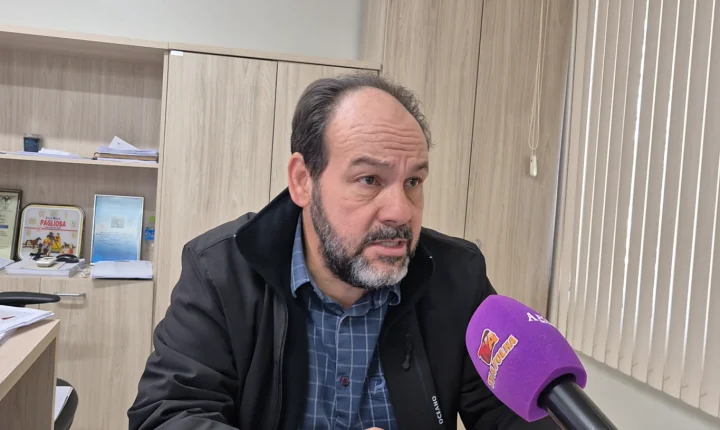 Prefeitura de Palmas apresenta déficit de R$ 12 milhões, apontam relatórios 