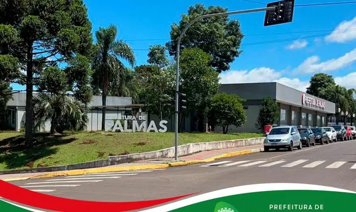 Prefeitura de Palmas convoca novos servidores por Concurso Público e PSS