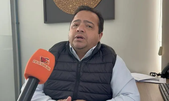 Prefeitura de Palmas divulga Decreto com medidas para redução de gastos
