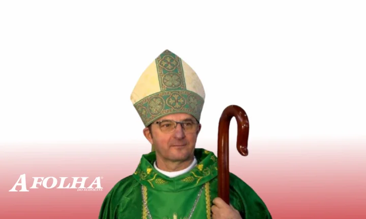 Primeira Escola Diocesana para Ministros Auxiliares