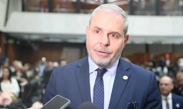 Projeto de lei protocolado na Assembleia prevê a proibição da tilápia importada no Paraná para proteger produtores locais