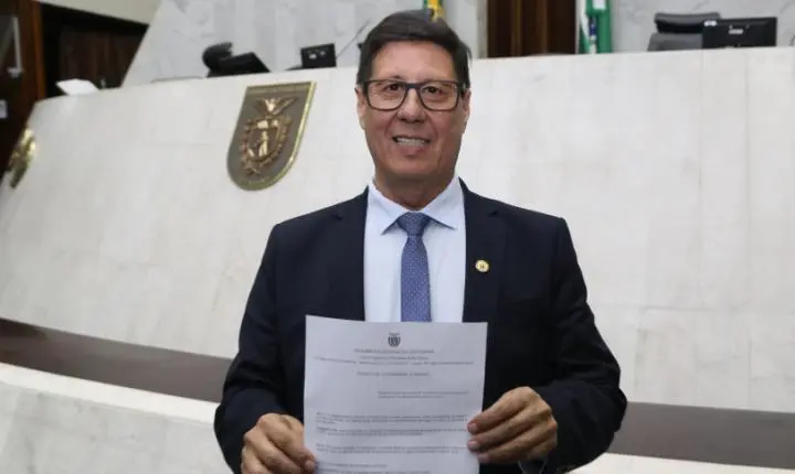 Projeto de lei que garante atendimento prioritário a pessoas com doenças graves avança na Assembleia