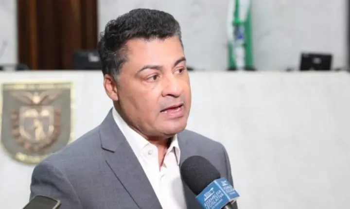Projeto de lei visar levar cursos técnicos e capacitação profissional às zonas rurais do Paraná