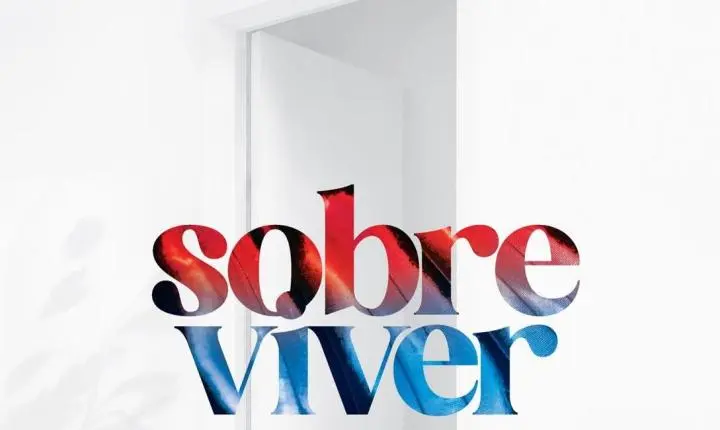 Psicólogo que conquistou o Brasil com “Sobre Viver” estará em Palmas no sábado