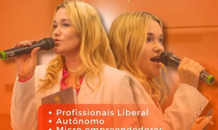 ✨ Quer aprender como comprovar renda mesmo trabalhando por conta própria?