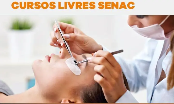 REALCE SEU OLHAR E TRANSFORME SUA PROFISSÃO!