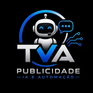 A Folha