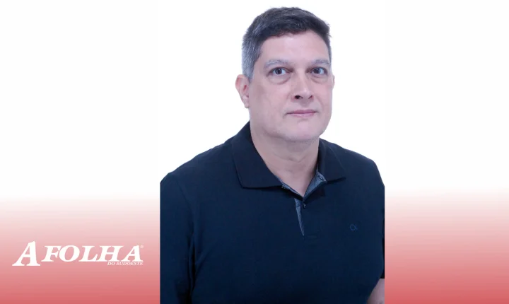 Sangria desatada: todos juntos no Dia Mundial da Hemofilia