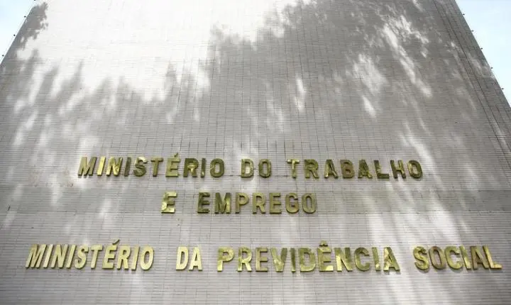 Secretário-executivo do Ministério da Previdência tem prisão decretada