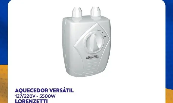 Seleção de Ofertas Marini Bem Viver