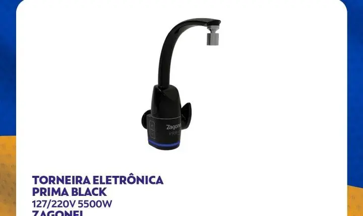 Seleção de Ofertas Marini Bem Viver