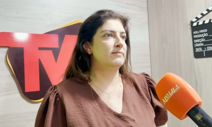 Serviços de saúde ficam comprometidos pela falta dos pacientes, dados preocupam Secretaria da Saúde de Palmas