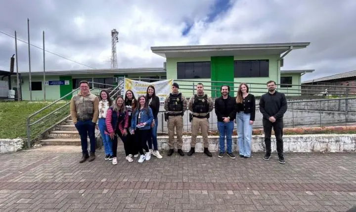 Setembro Amarelo reforça a importância da prevenção ao suicídio e da valorização da vida