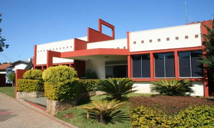 Sindicomércio se pronuncia sobre atendimento do comércio no Dia do Trabalhador 