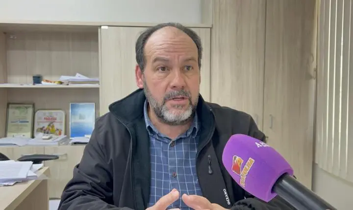TCE-PR estabelece novas normas aos municípios sobre o PPA e a LDO 