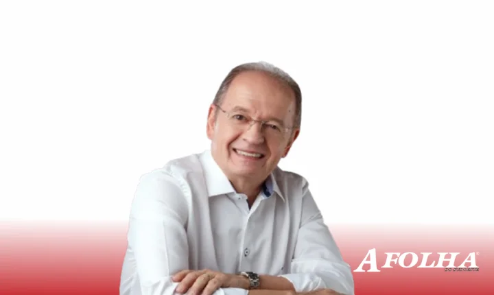 Uma análise sobre REJEIÇÃO