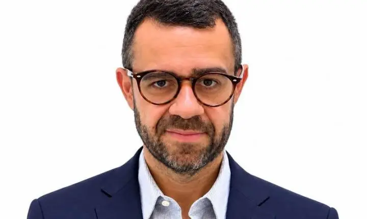 Willian dos Santos Silva deixa direção-geral da Secom-PR